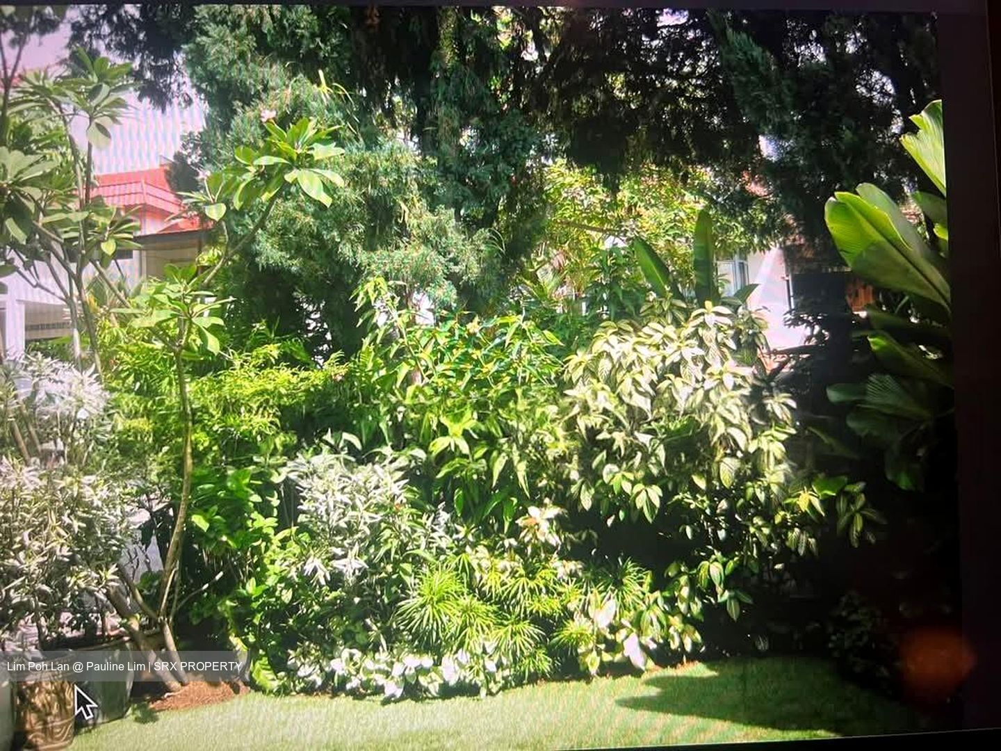 Shamrock Park (D10), Semi-Detached #559477561